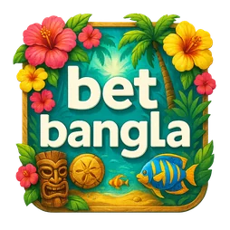 bet bangLa দ্রুত ক্লেইম বার